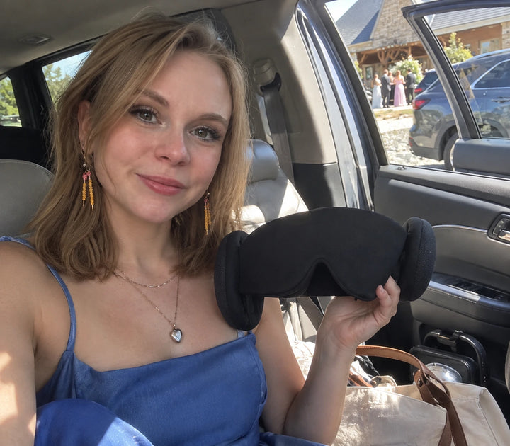 Review by Jenna